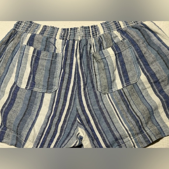 Briggs New York: Women's Shorts- Size XL - Picture 5 of 7